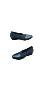 Sleek Casual Belly OLA200/307