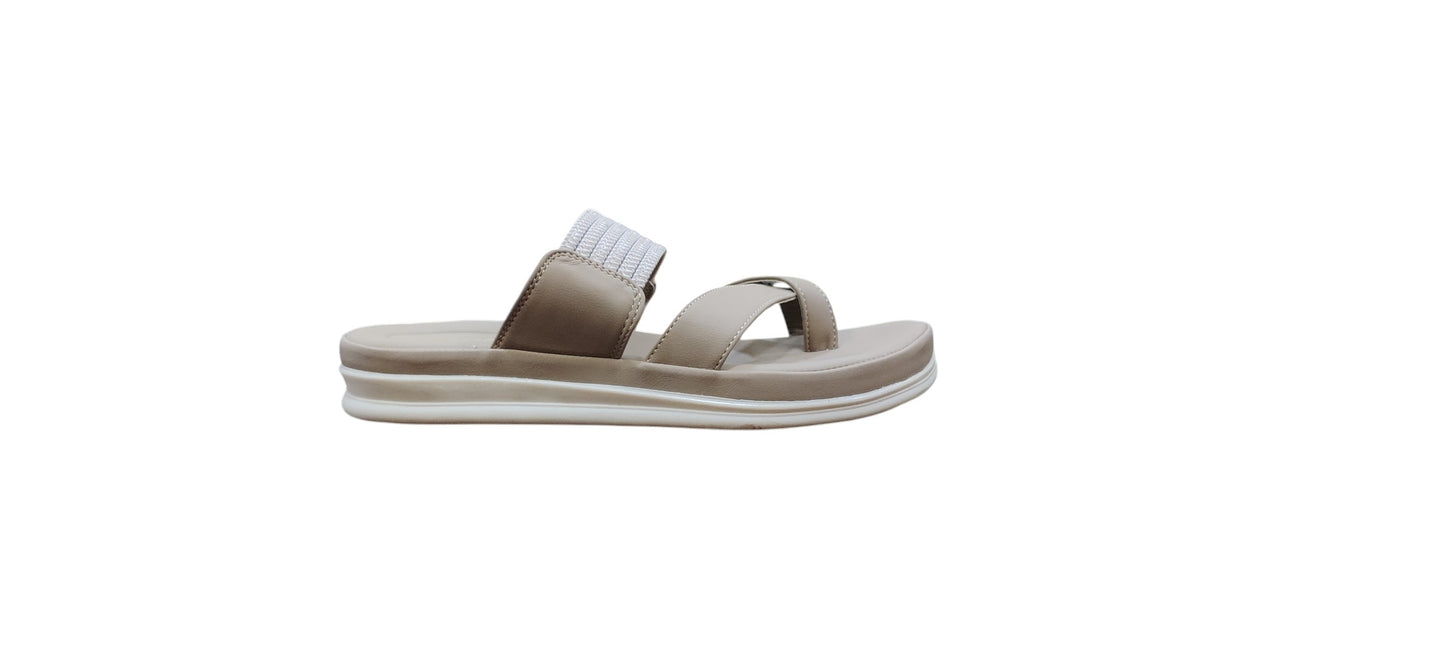 Women Slipper OLI272710