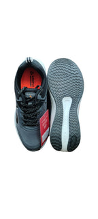 Campus Sport Shoes ZupixN