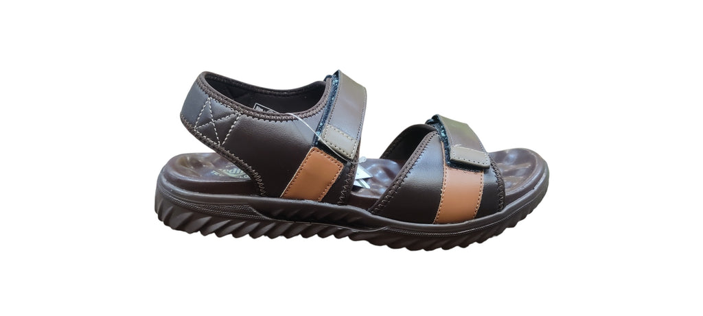 Medifee Sandal MF1202