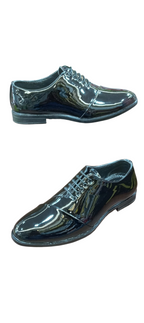 Men Leather SH5