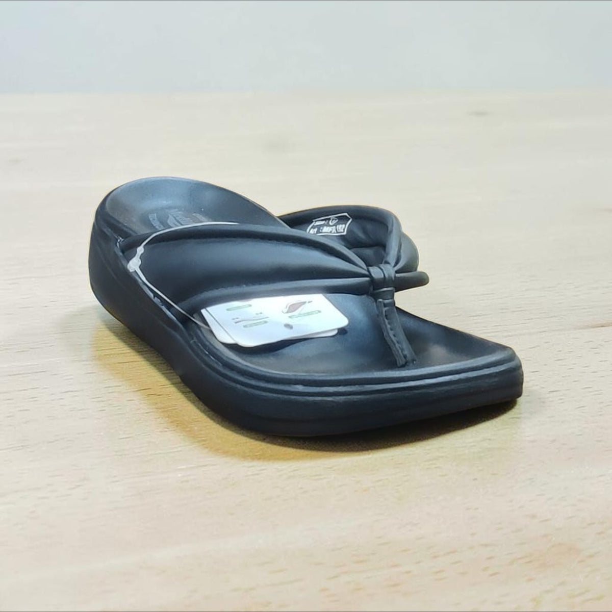 Women Medifeet Doctor Slipper MFR192 (1700)