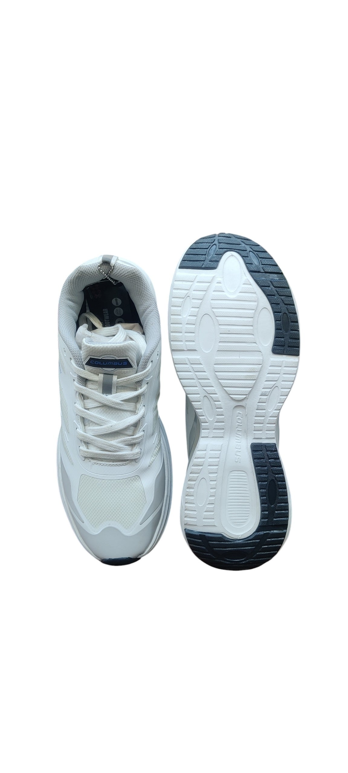 Columbus Sport Shoes Smash