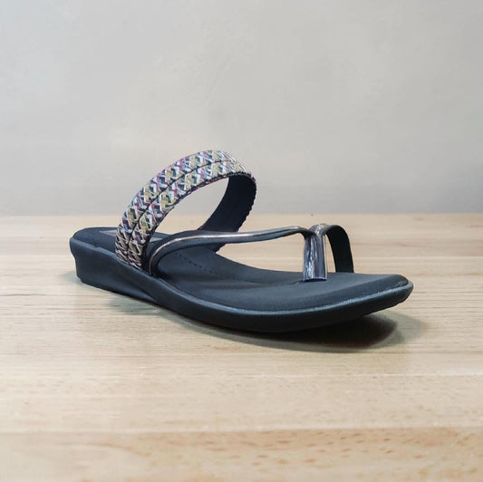 Women Slipper OLI83/5601