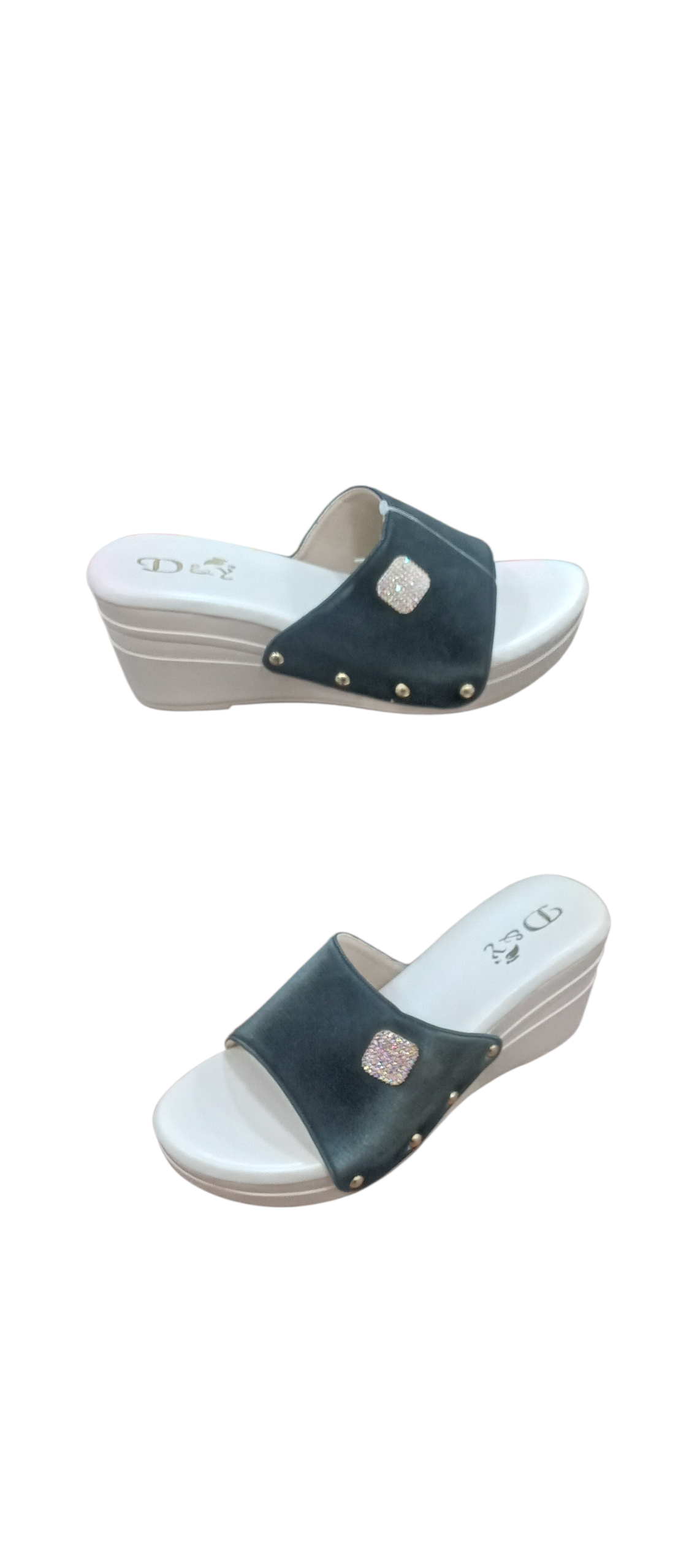 Women Sandal 473-1228N