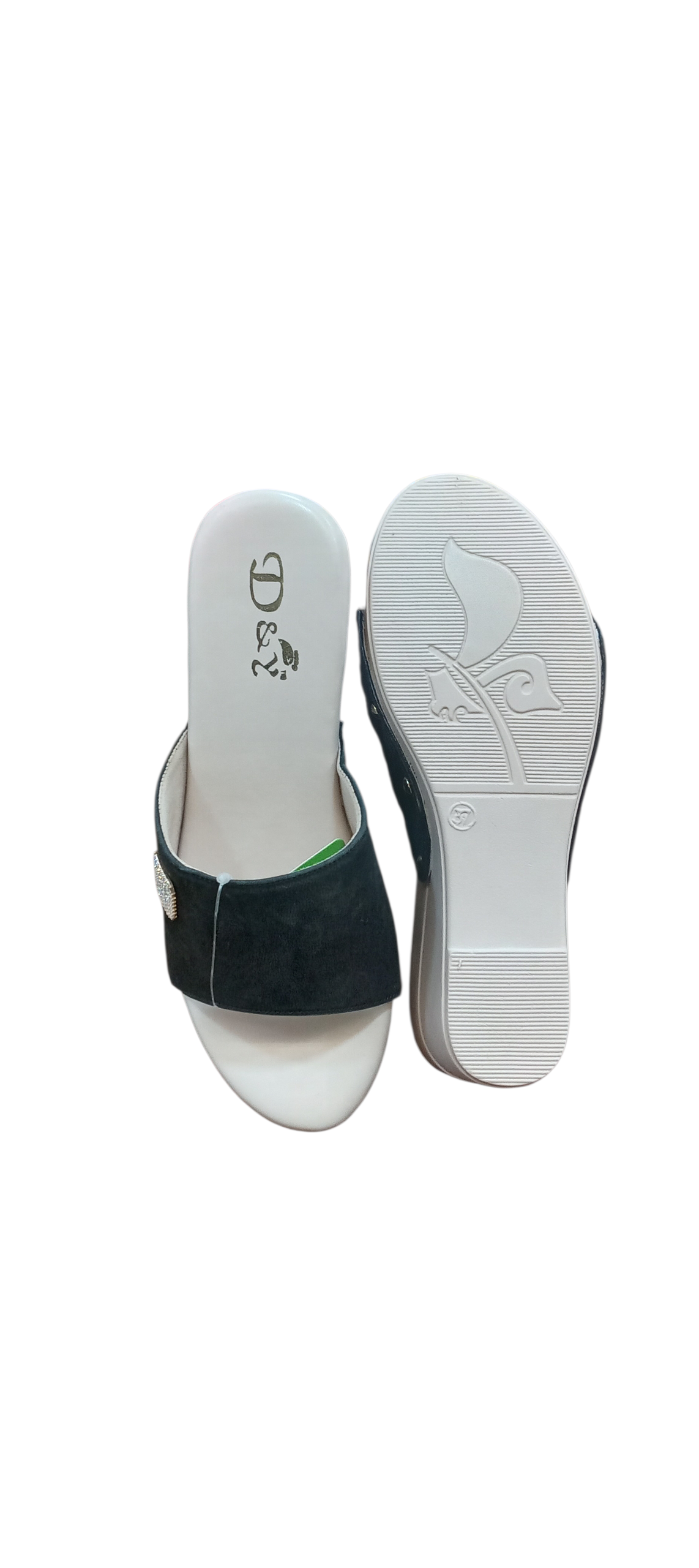 Women Sandal 473-1228N