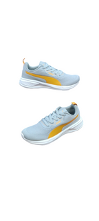 Puma Sports Shoes 310603022