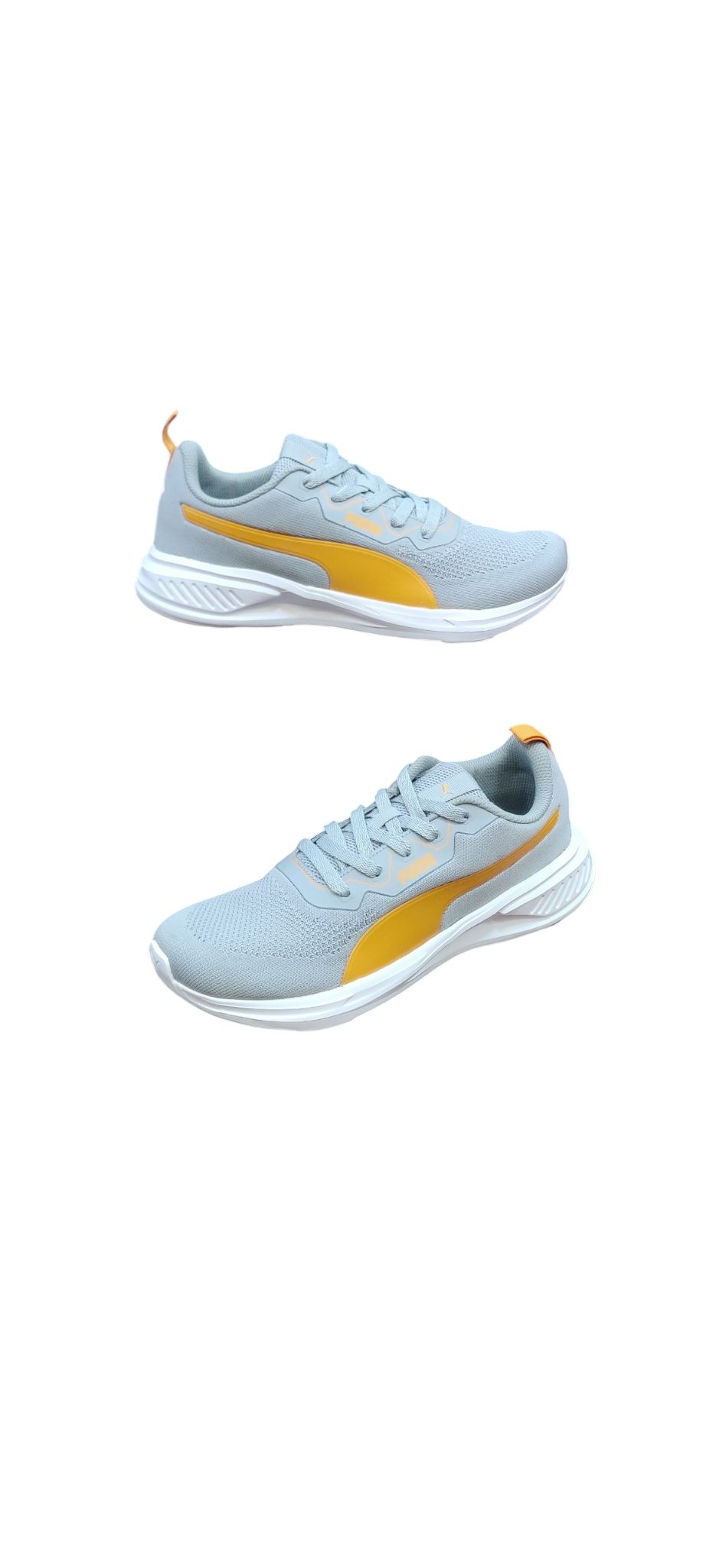 Puma Sports Shoes 310603022