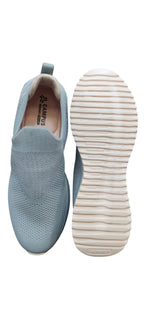 Campus Shoes Tyla Adv (999)