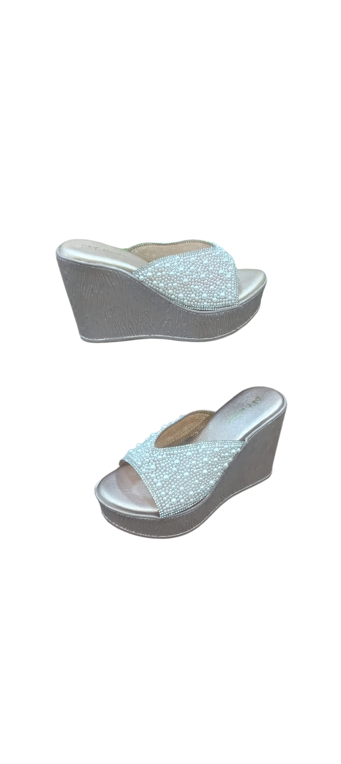 Women Sandal 260-N-222