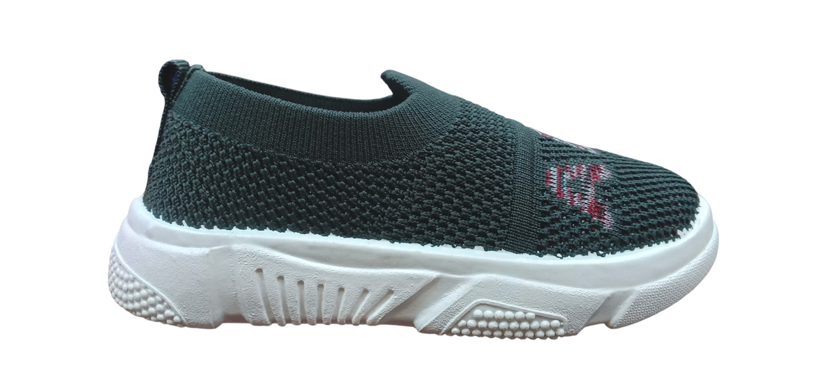 Kids Shoes Sonic101