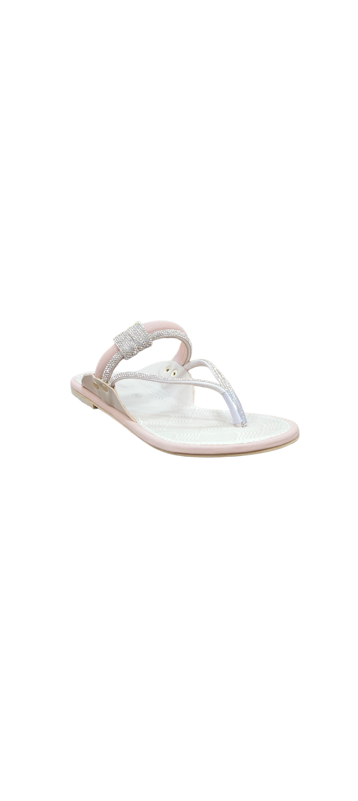Women Slipper 181/214