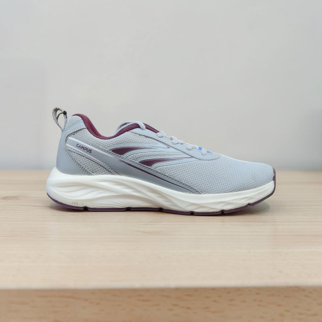 Campus Sport Shoes Conor