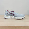 Campus Sport Shoes Conor