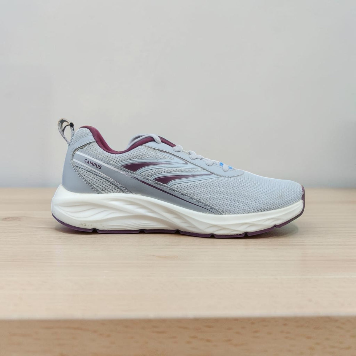 Campus Sport Shoes Conor