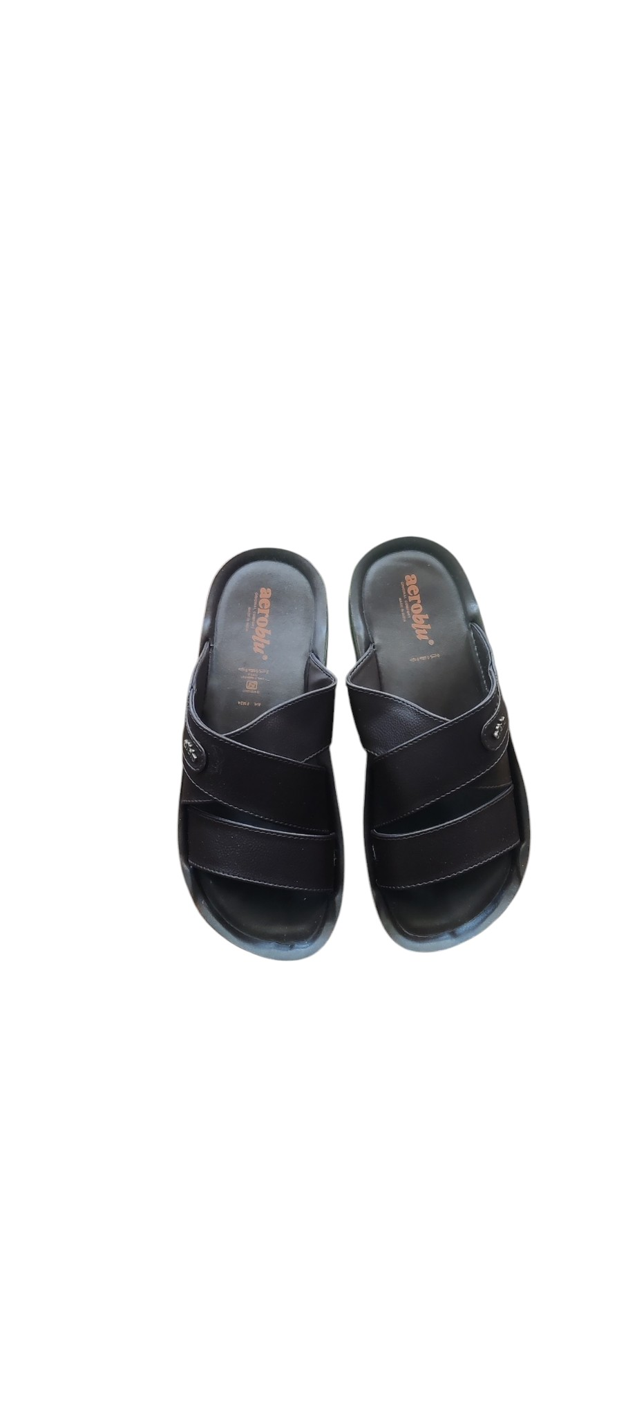 Puntoblu Slipper FM24