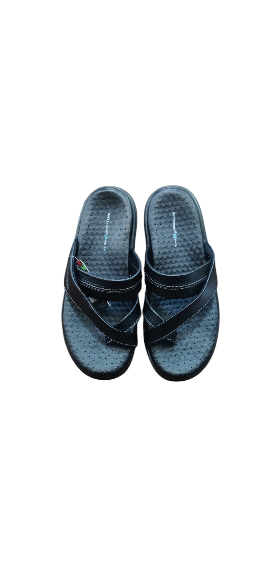 Softy Men Slipper NHP7