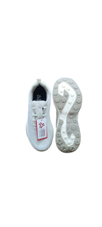 Campus Sport Shoes Award