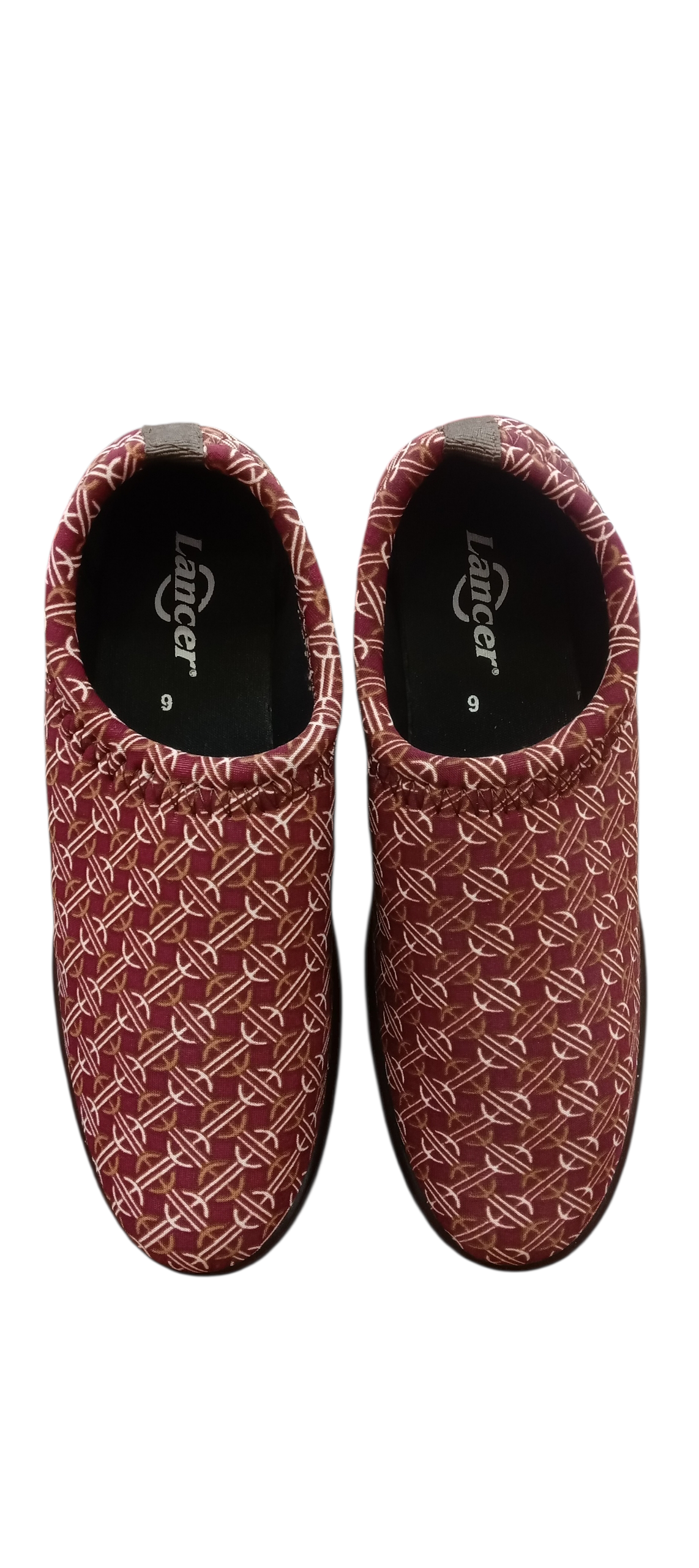 Women Winter Belly PB77