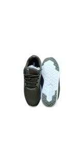 Puma Sports Shoes 391893072