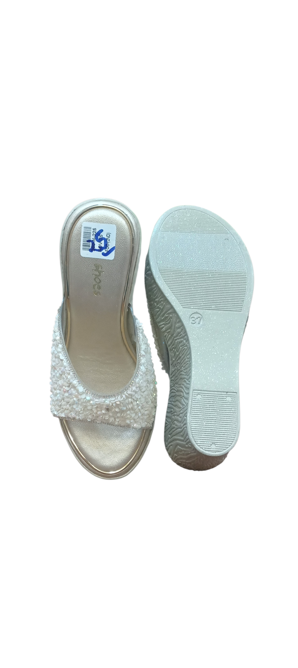 Women Sandal 260-N-225