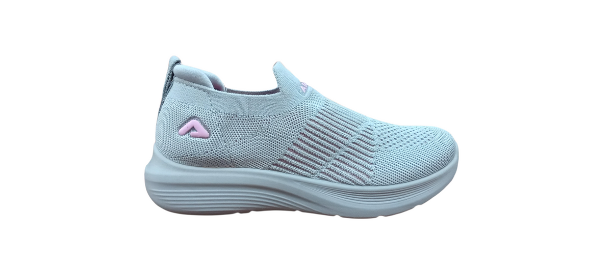 Adda Shoes Wonder-01