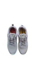 Campus Women Sport Shoes Elli Advance (975)