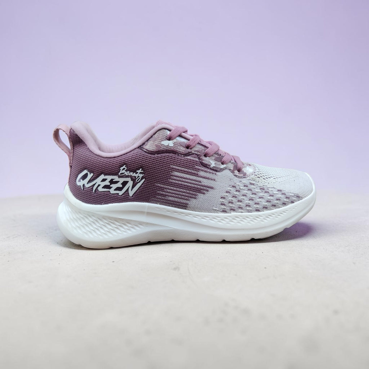 Speed women Sports Shoes Joya
