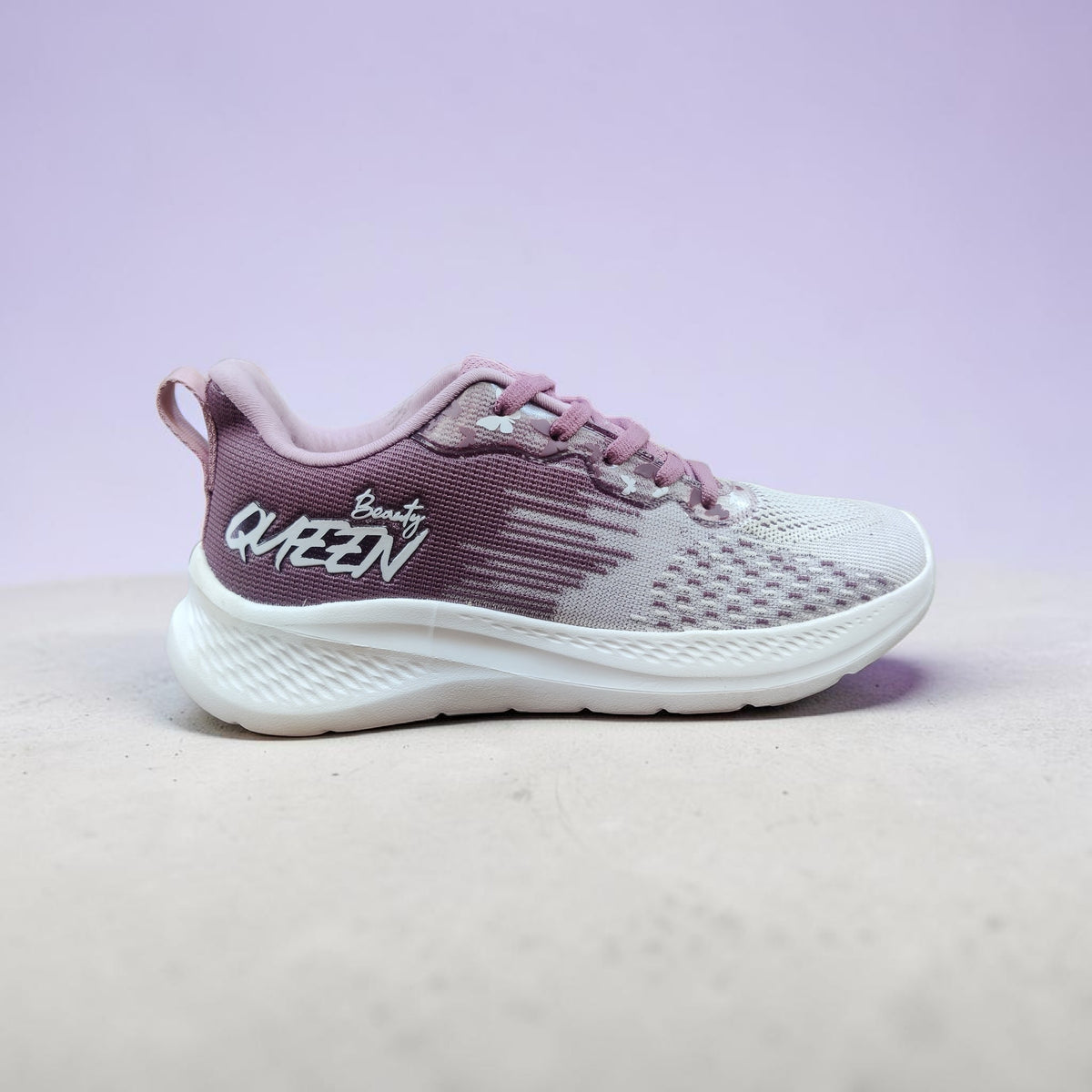 Speed women Sports Shoes Joya