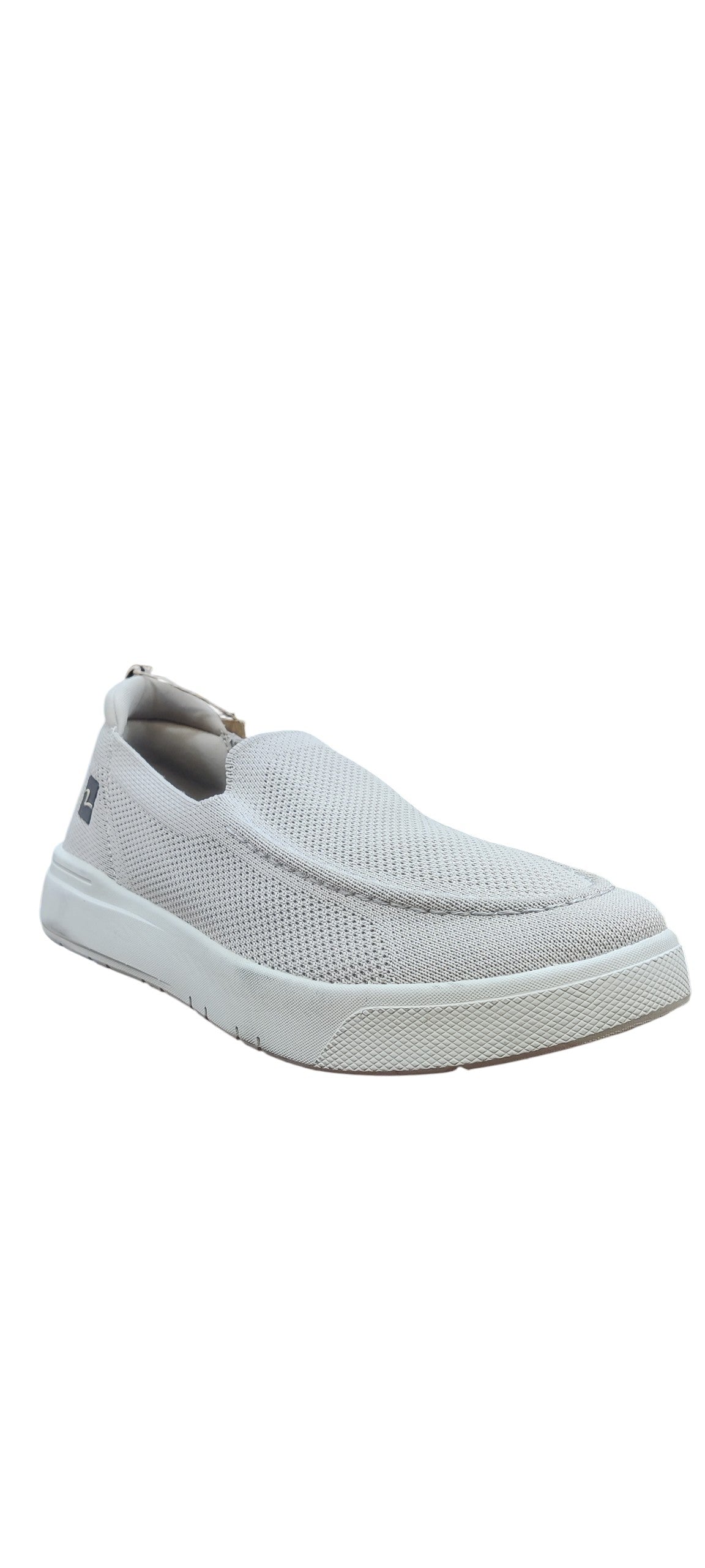 Spykar Shoes Anga