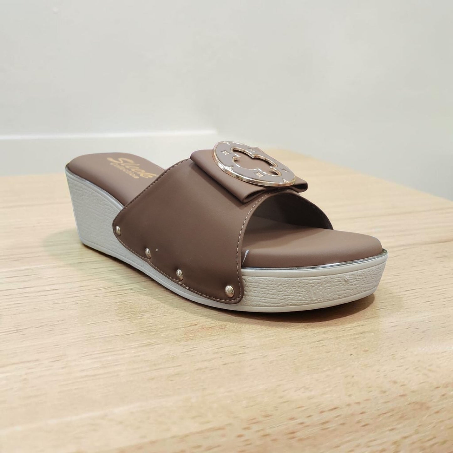 Women Slipper OLI16/3638