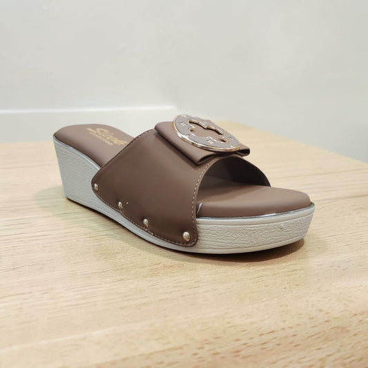 Women Slipper OLI16/3638