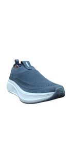 Lancer Shoes Chrome2