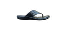 Trophy Leather Slippers 3212