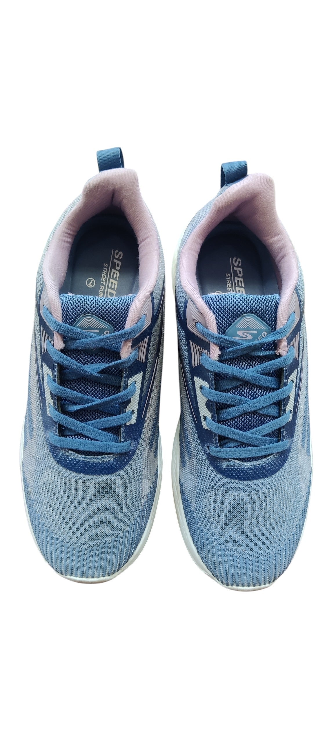 Speed Women Sports Shoes Sara