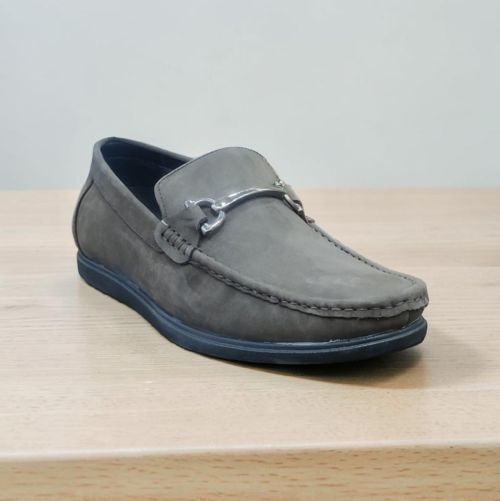 Mod Men Loafer N02