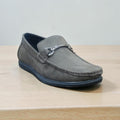Mod Men Loafer N02