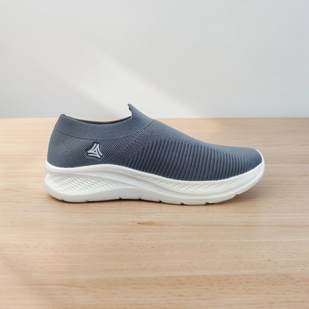 AYGO Shoes Diva01/24