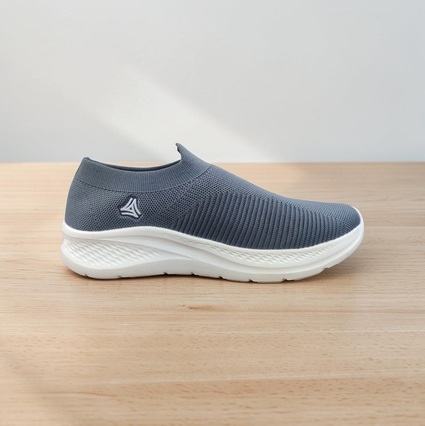 AYGO Shoes Diva01/24