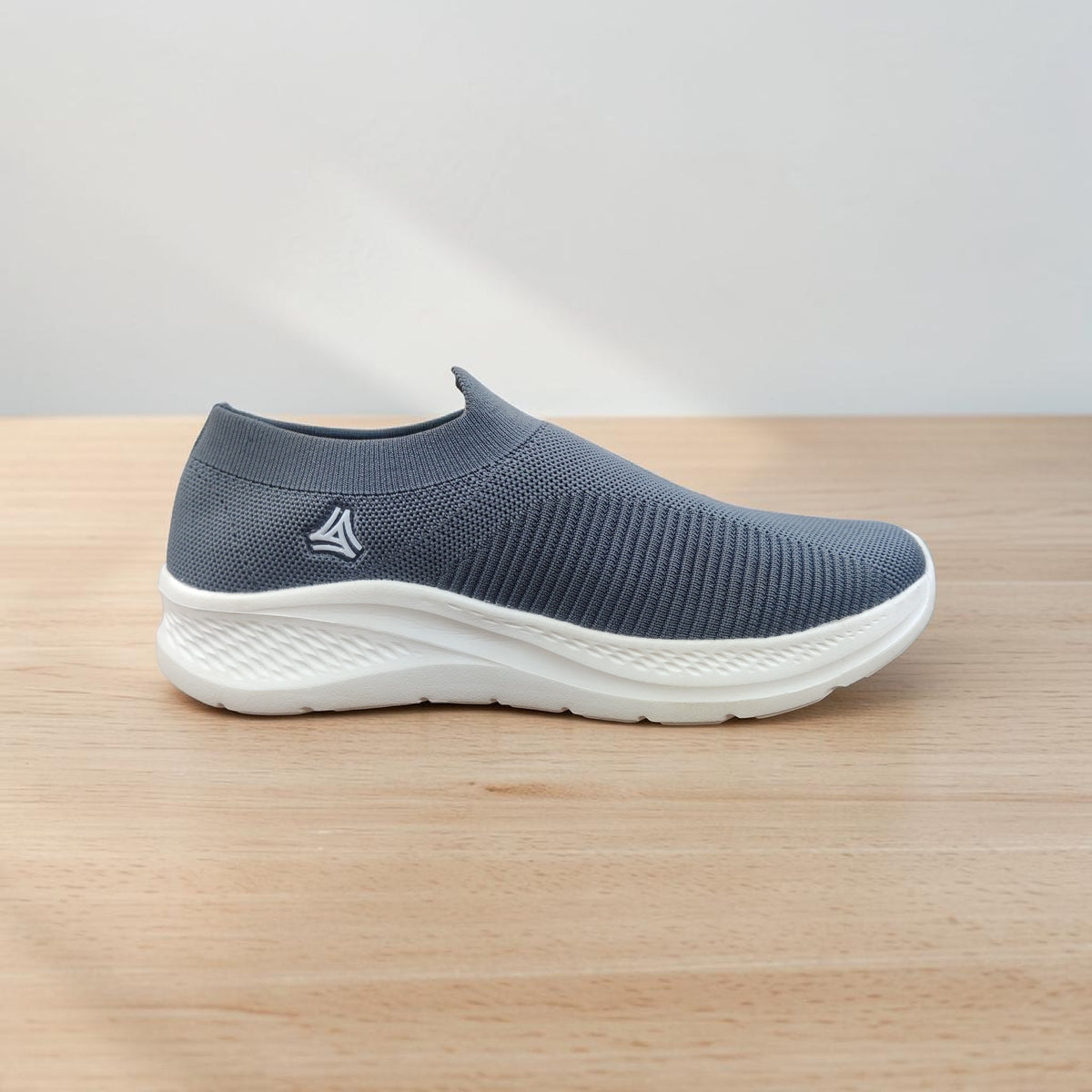 AYGO Shoes Diva01/24