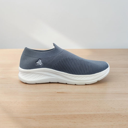 AYGO Shoes Diva01/24