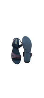 Sleek Casual Sandal OLA15/448