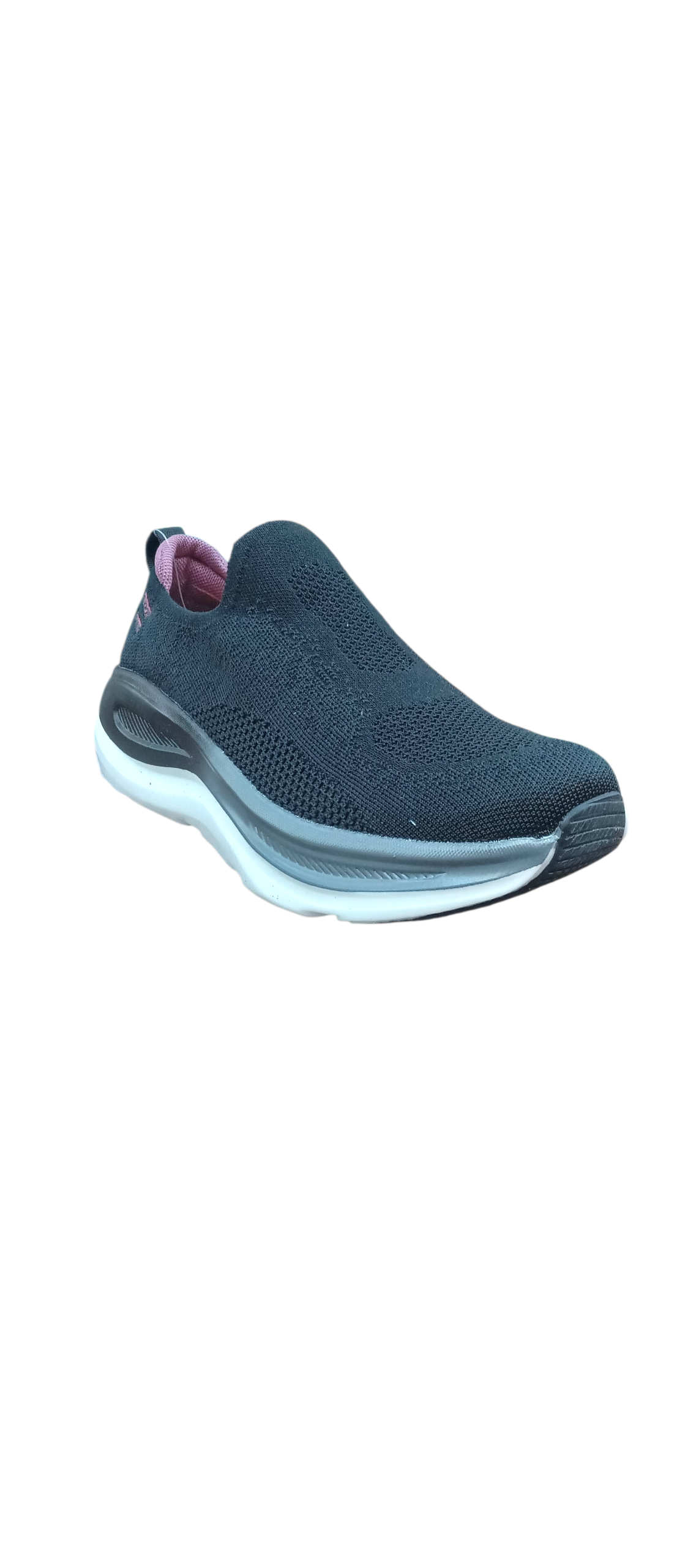 Abros Sport Shoes Elaria