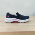 Abros Women Sport Shoes Victoria01
