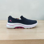 Abros Women Sport Shoes Victoria01