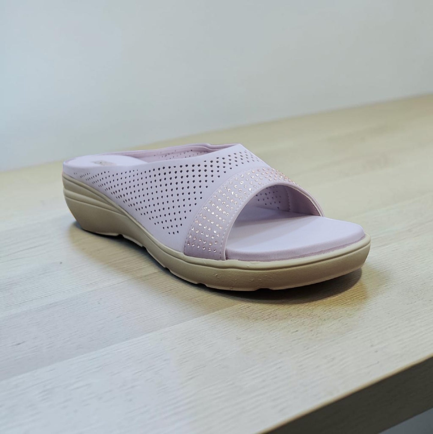 Women Slipper OLI127/3111