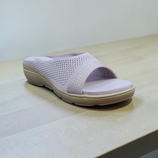 Women Slipper OLI127/3111