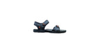 Sparx Men Sandal SS719