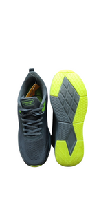 Abros Sport Shoes Ford Pro