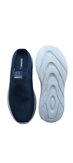 Spykar Shoes Roy